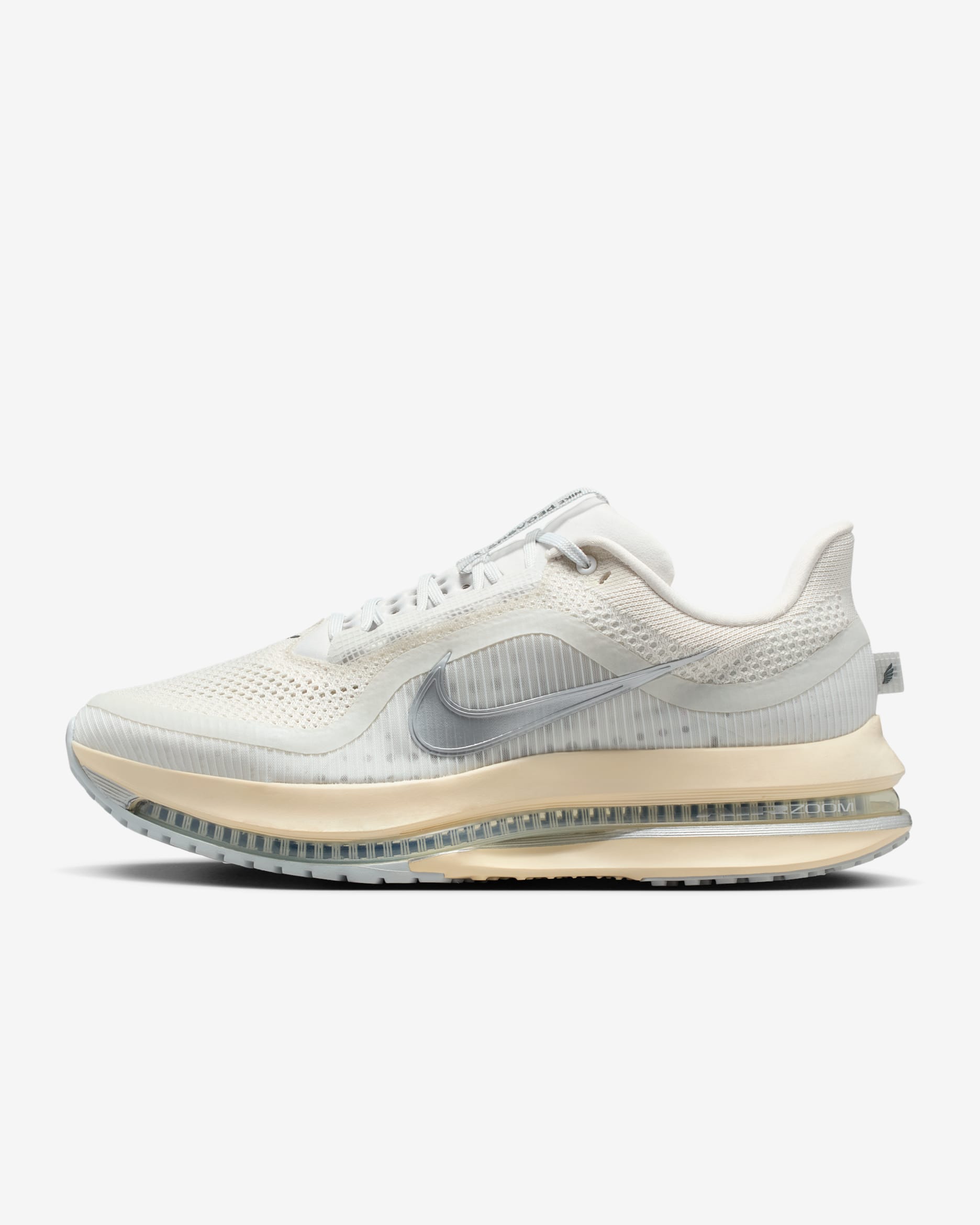 スパイク・シューズ NIKE PEGASUS PREMIUM 27cm NIKE+PEGASUS+PREMIUM.png